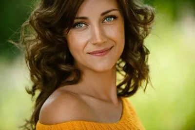 Un salon de coiffure naturel à Tournai – Un Hair de Paradis Un salon de coiffure naturel à Tournai - Un Hair de Paradis